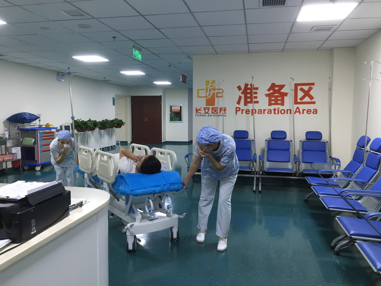 护理动态5.png 护理动态5.png