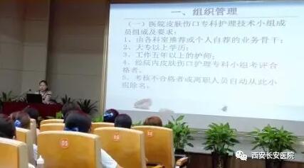 QQ截图20170830102211.jpg
