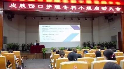 QQ截图20170830102154.jpg
