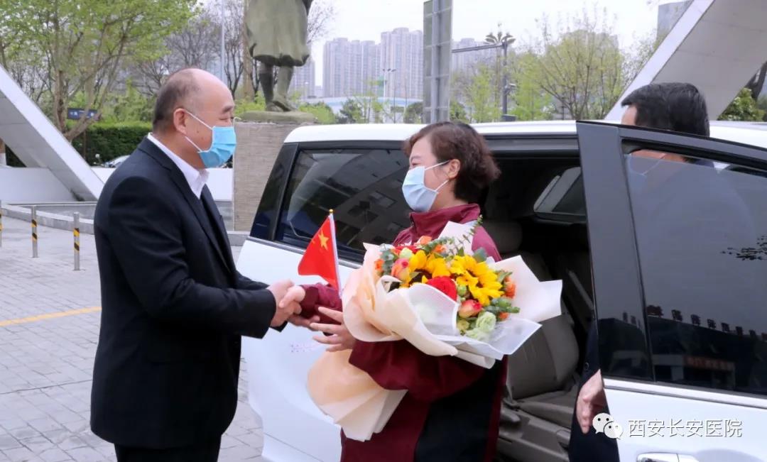 微信图片_20200821150144.jpg 微信图片_20200821150144.jpg