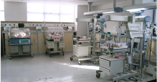 危重监护室设备.png 危重监护室设备.png