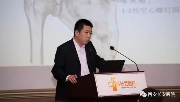 QQ截图20170811111450.jpg