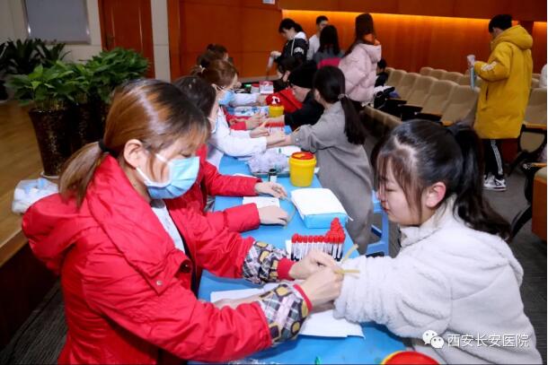 QQ截图20200120114646.jpg