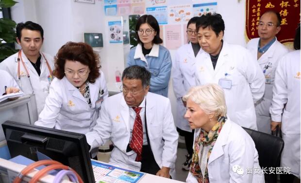 QQ截图20200120135905.jpg
