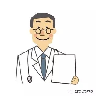 640.webp (22).jpg 640.webp (22).jpg