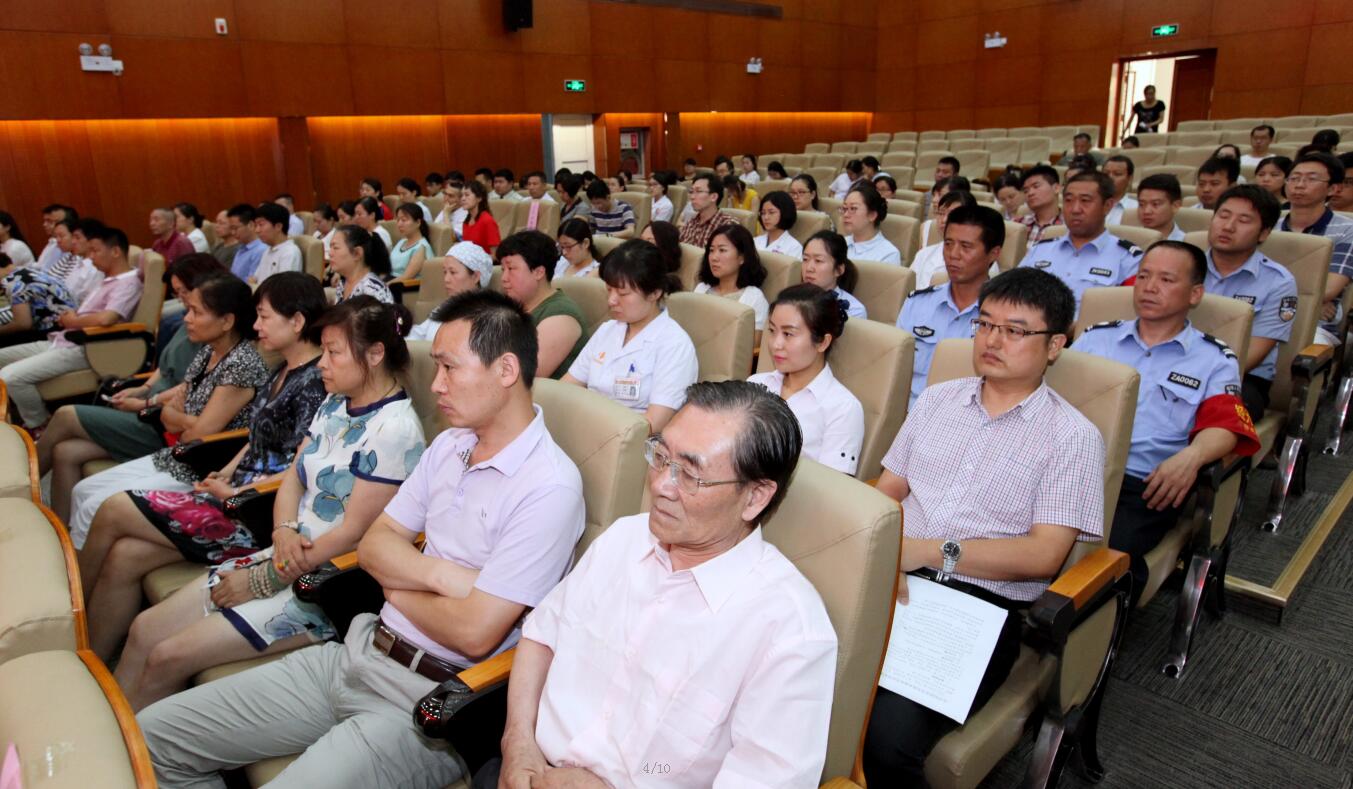 QQ截图4.jpg