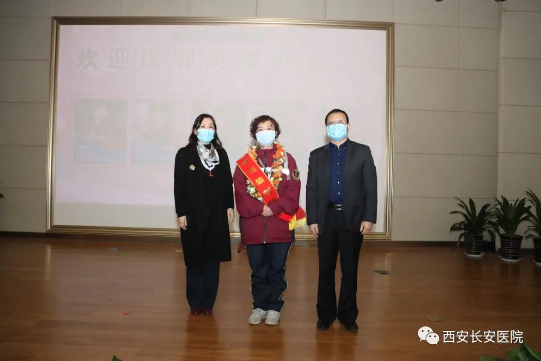 微信图片_20200821150210.jpg