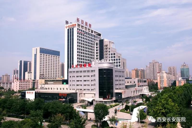 微信图片_20200821151350.jpg 微信图片_20200821151350.jpg