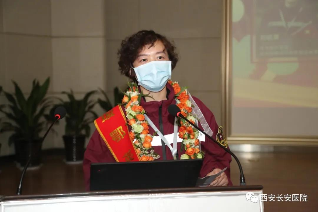 微信图片_20200821150219.jpg