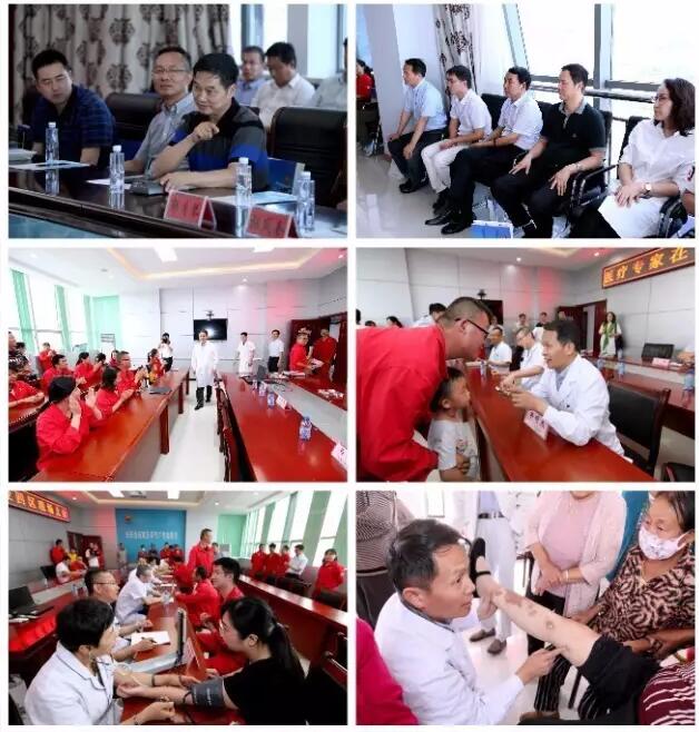 QQ截图20170830094450.jpg
