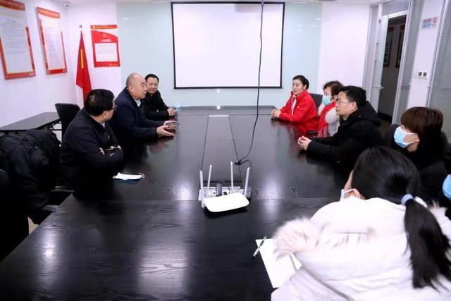不辱使命，不负韶华—长安医院刘毓英护士长奔赴湖北疫区支援一线