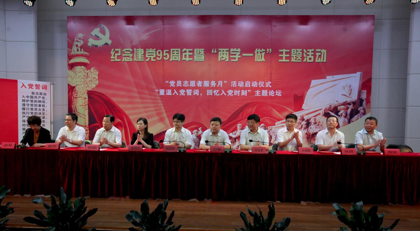 QQ截图2.jpg