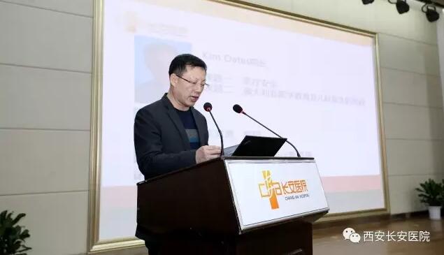 QQ截图20170714091453.jpg