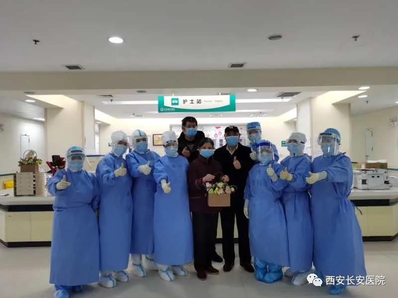 微信图片_20200821150229.jpg