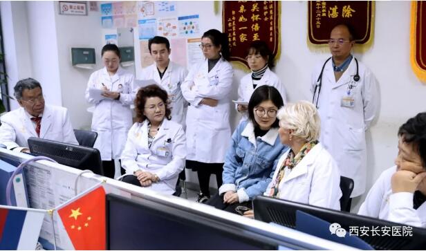 QQ截图20200120135920.jpg