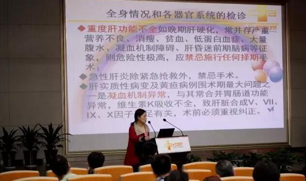 QQ截图20170811111443.jpg