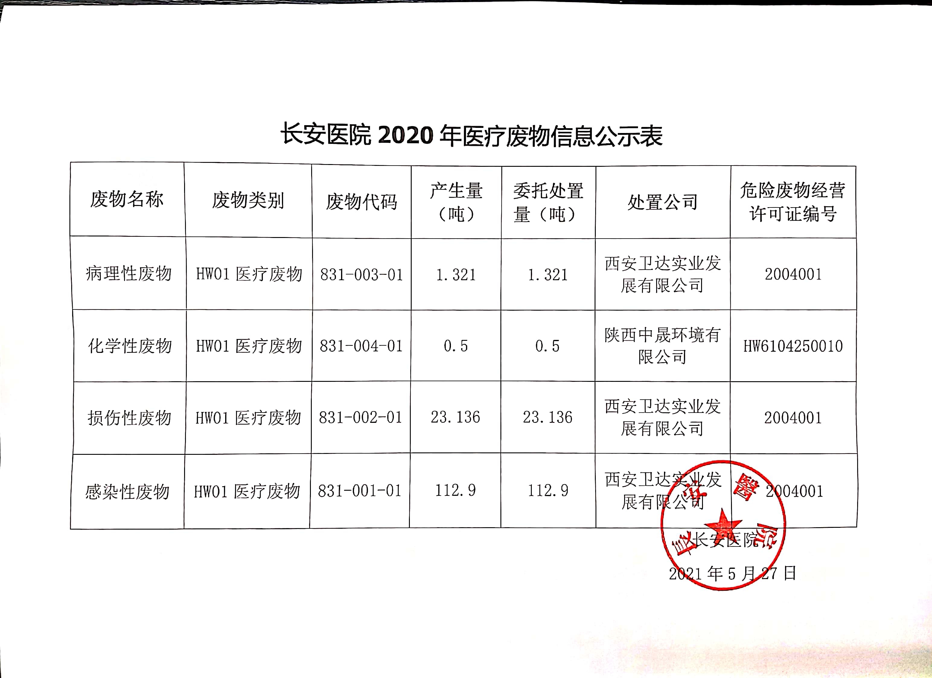 微信图片_20210527110421.jpg