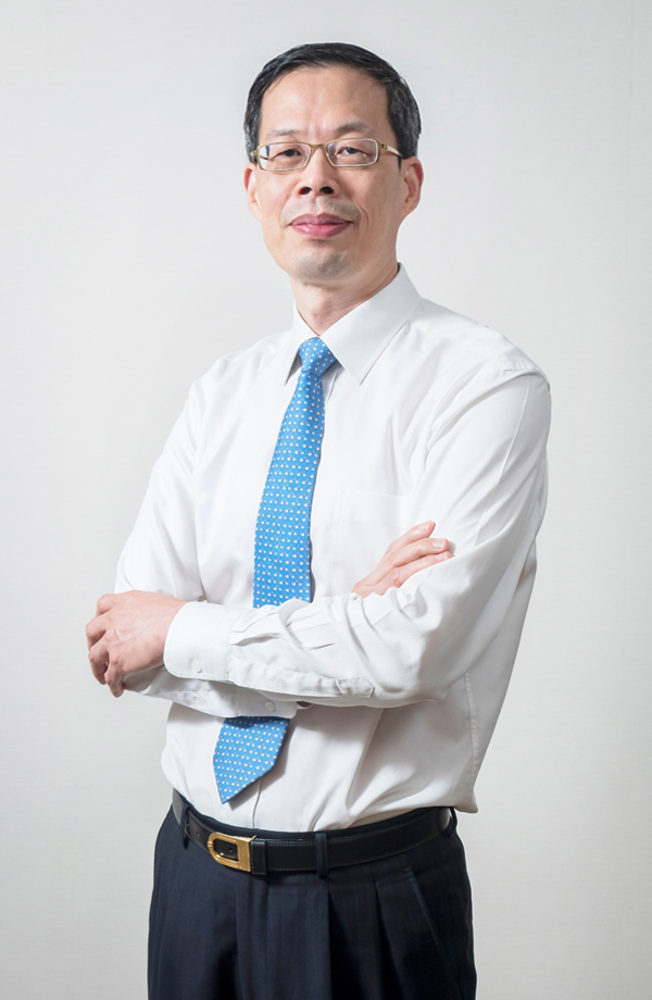 未标题-12.jpg