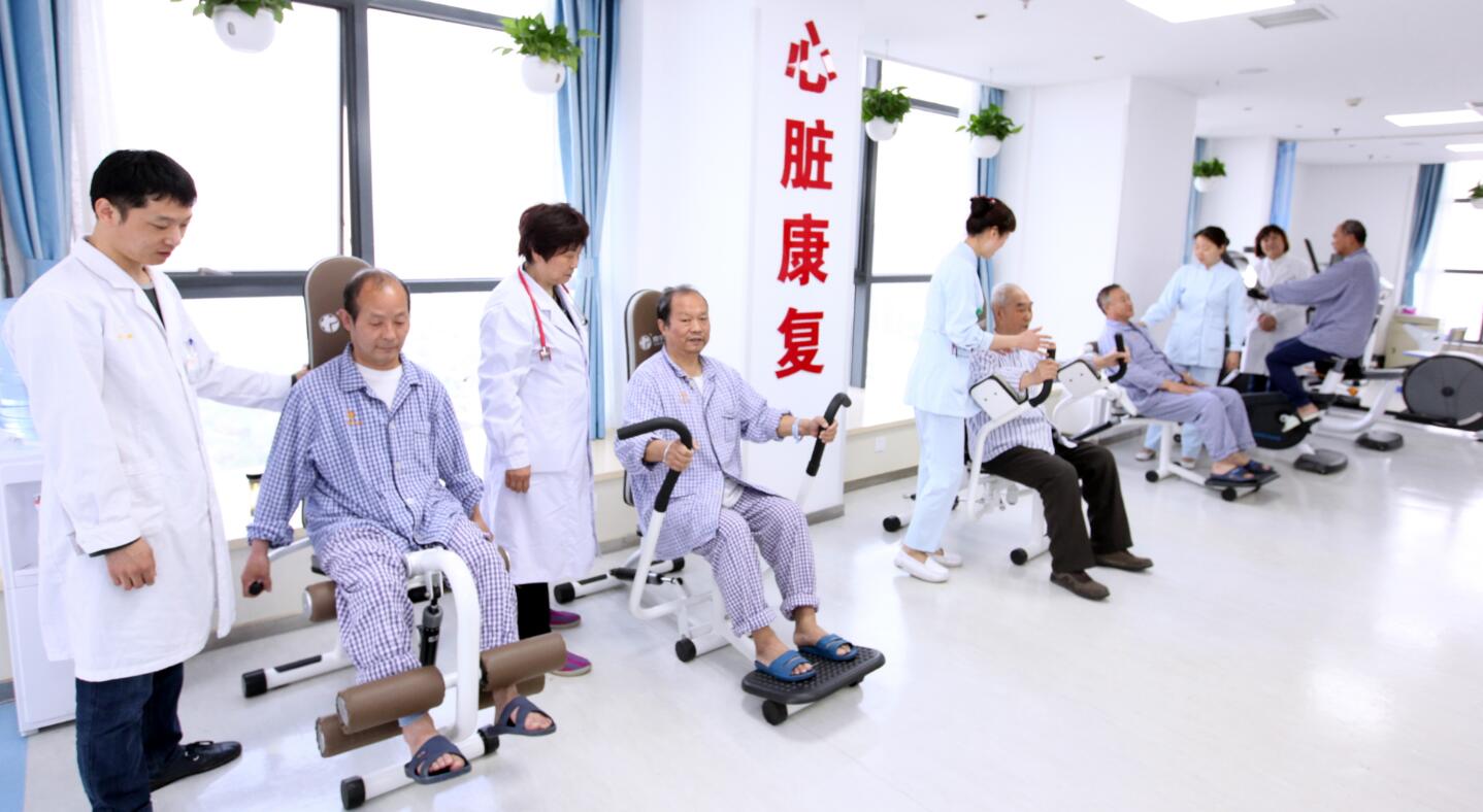 QQ截图20170907170155.jpg