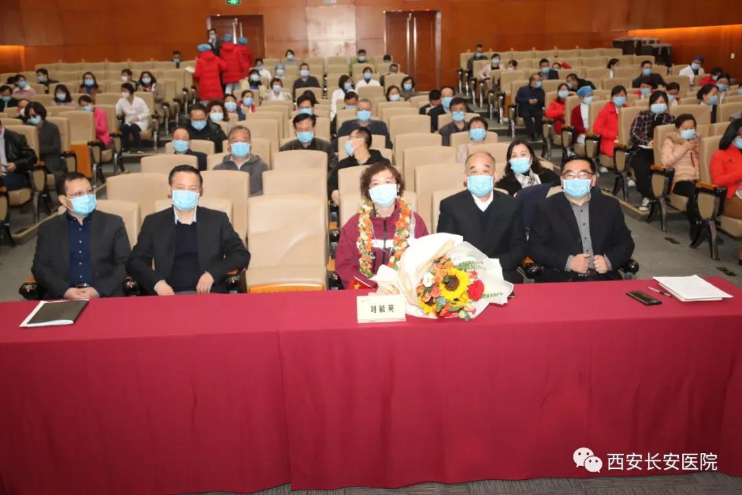 微信图片_20200821150208.jpg