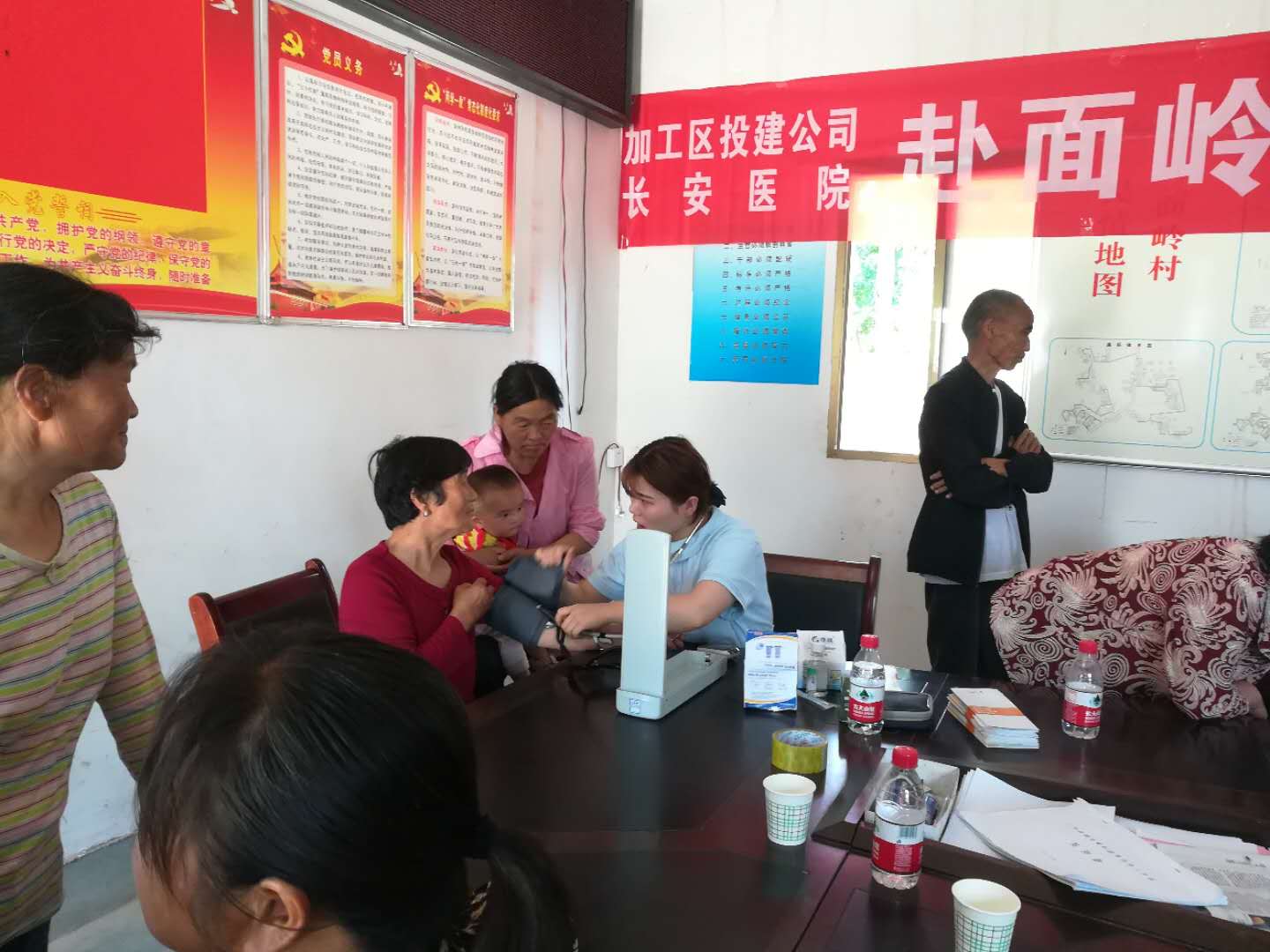 微信图片_20180516142530.jpg 微信图片_20180516142530.jpg