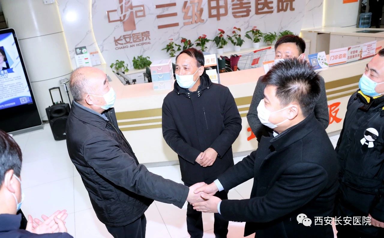 微信图片_20210120095754.jpg 微信图片_20210120095754.jpg