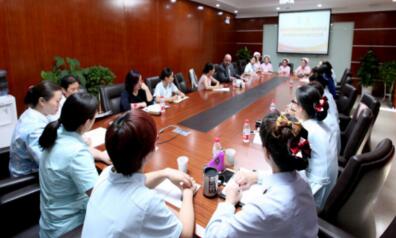 QQ截图20161108153155.jpg