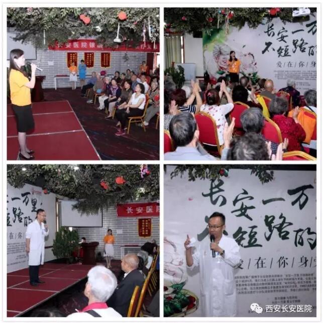 端午3.jpg