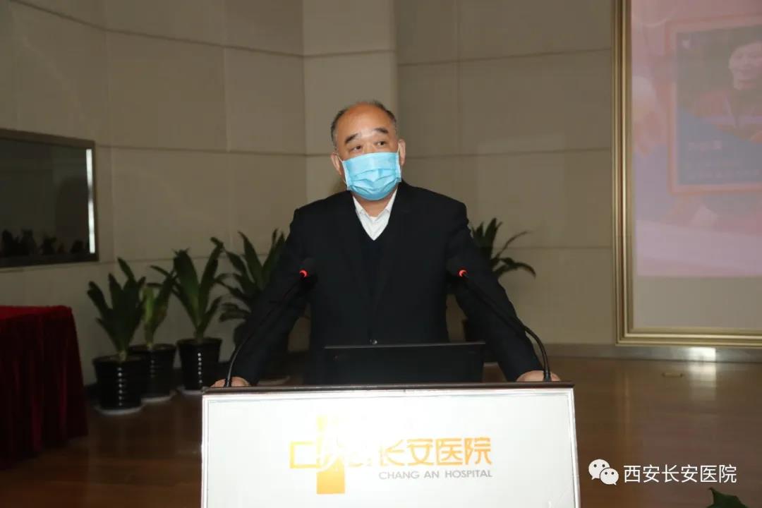 微信图片_20200821150223.jpg