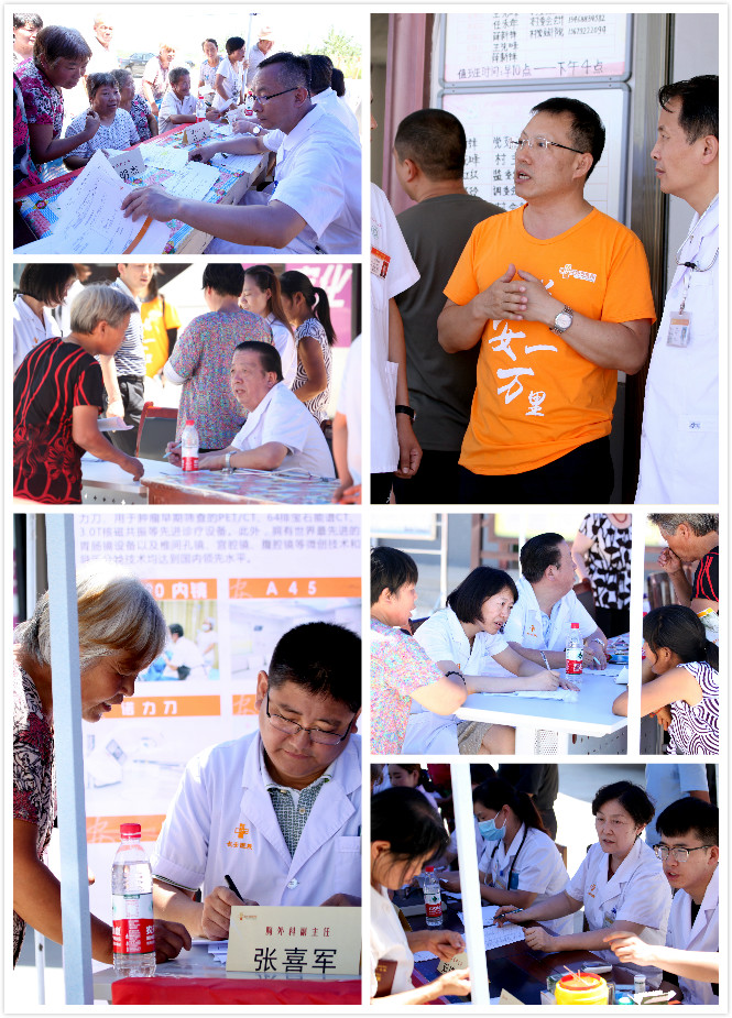 未命名_meitu_5.jpg