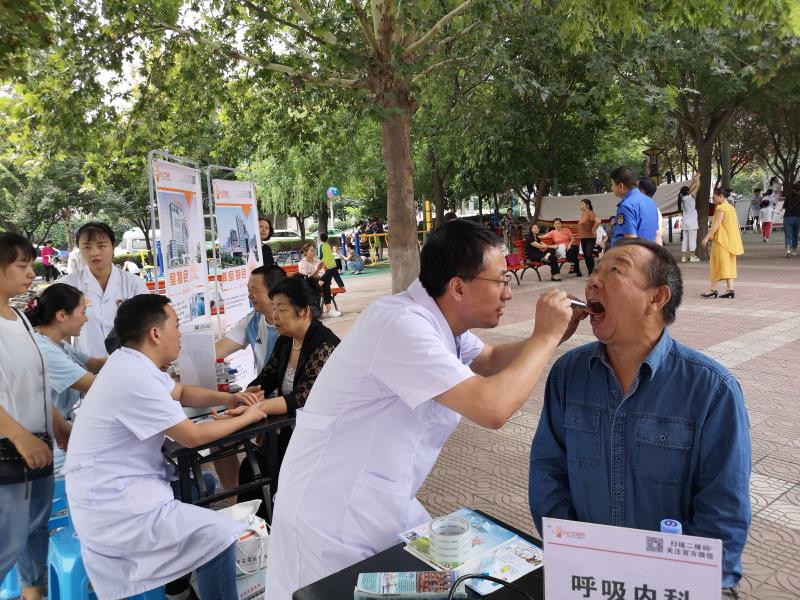 微信图片_20180907110056.jpg