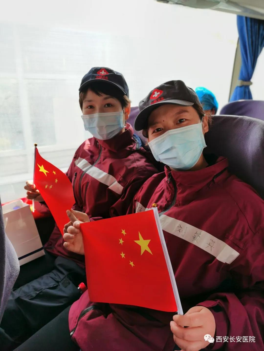 微信图片_20200821145602.jpg 微信图片_20200821145602.jpg