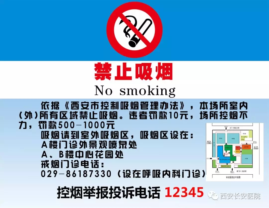 640.webp (10).jpg 640.webp (10).jpg