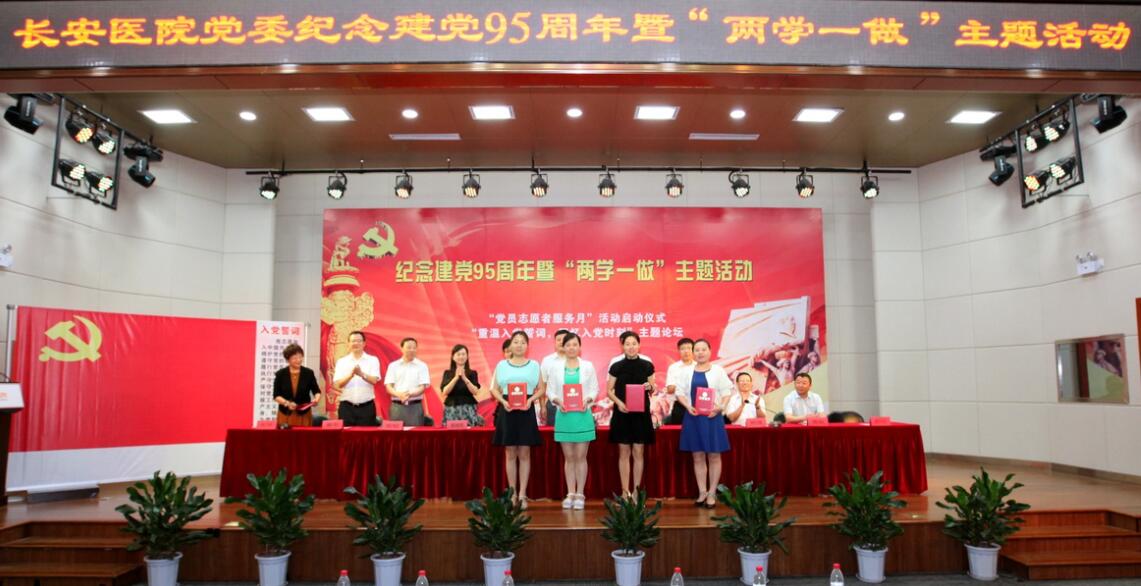 QQ截图6.jpg