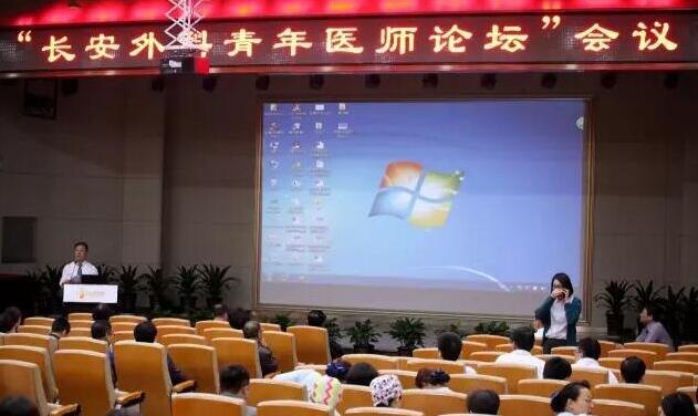 QQ截图20170811110859.jpg