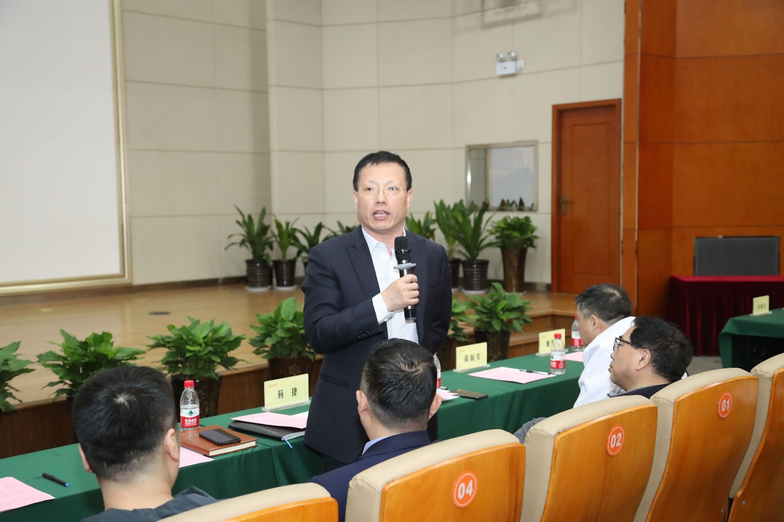 A72I9353_看图王.jpg A72I9353_看图王.jpg