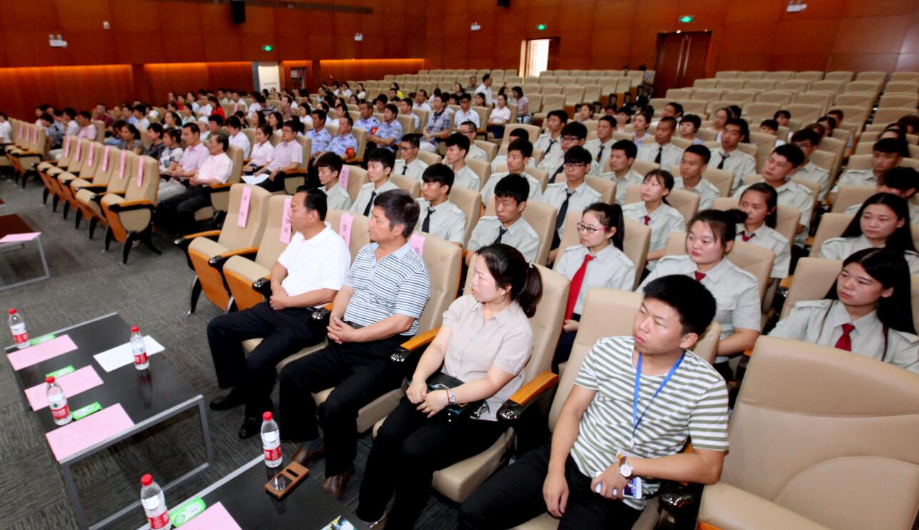 QQ截图3.jpg QQ截图3.jpg