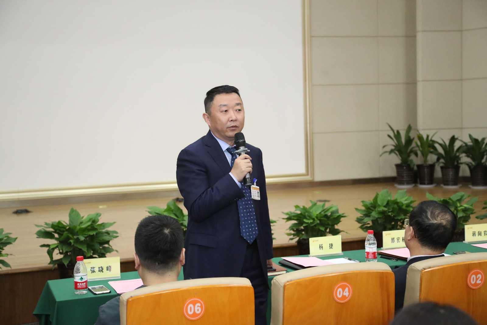 A72I9344_看图王.jpg A72I9344_看图王.jpg