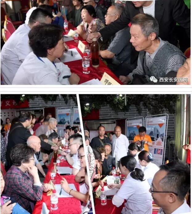 端午5.jpg