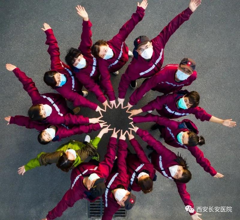 微信图片_20200821145623.jpg