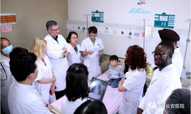 QQ截图20200120140240.jpg
