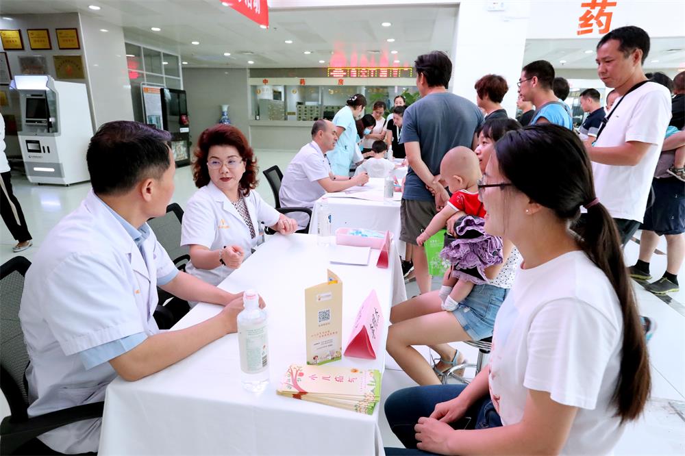 微信图片_20180815151213.jpg 微信图片_20180815151213.jpg