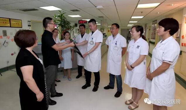 QQ截图20170830101108.jpg QQ截图20170830101108.jpg