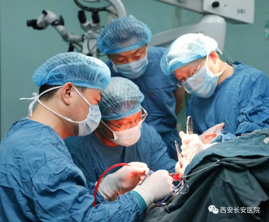 微信图片_20180911114230.jpg 微信图片_20180911114230.jpg