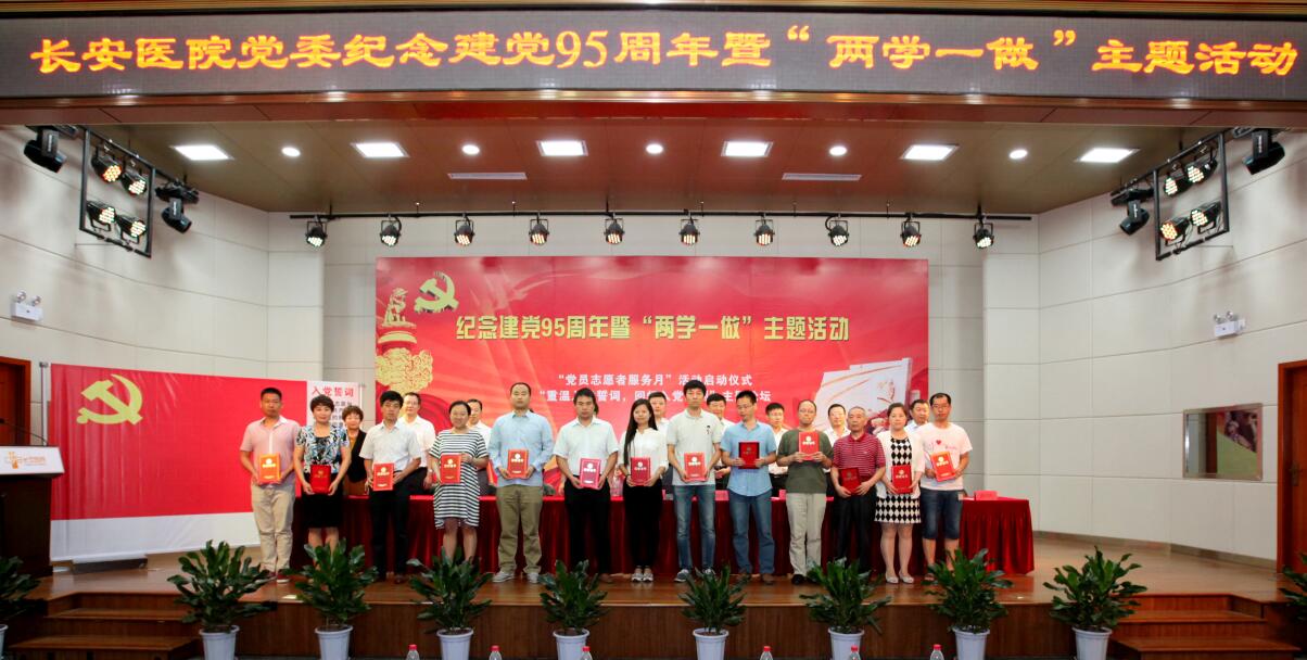 QQ截图5.jpg QQ截图5.jpg