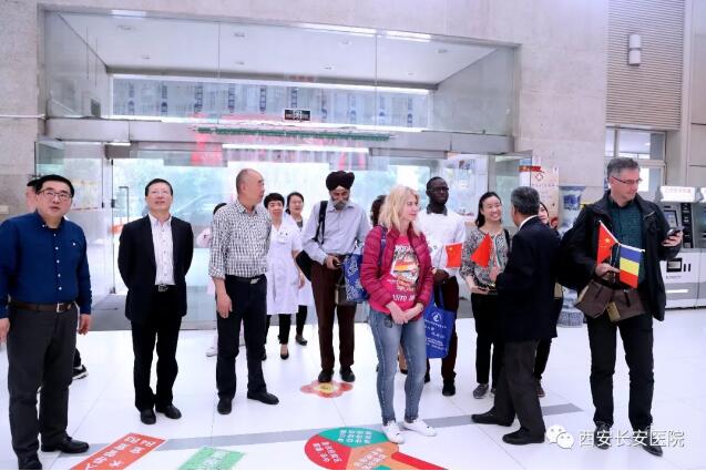 QQ截图20200120140235.jpg
