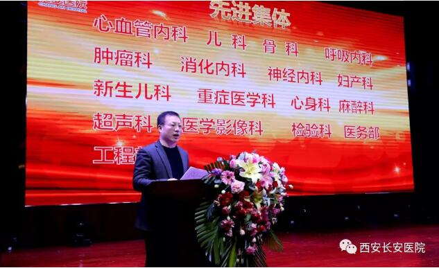 QQ截图20200120120604.jpg
