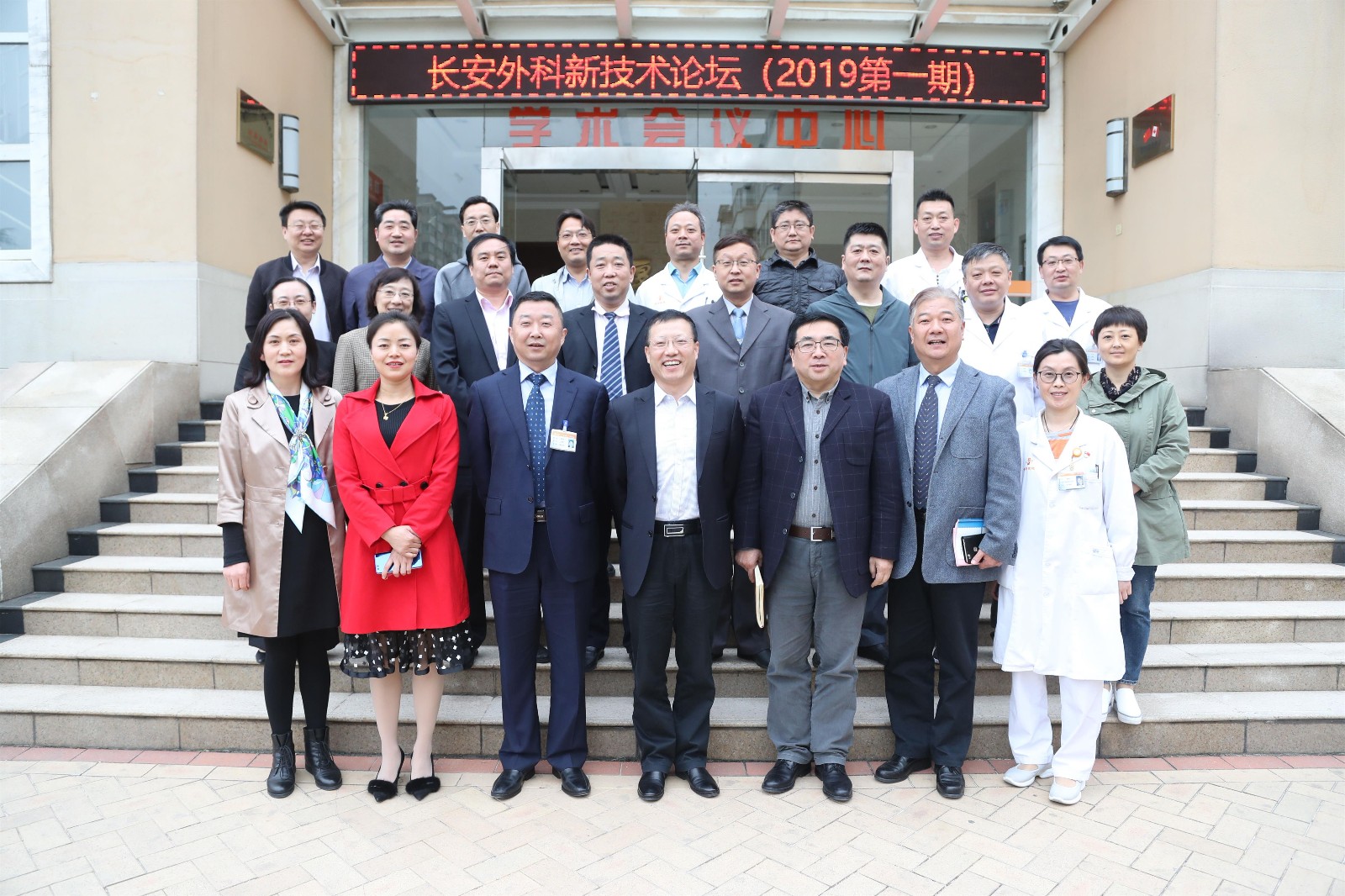 A72I9375_看图王.jpg A72I9375_看图王.jpg