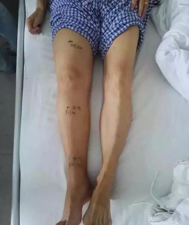 QQ截图20170814170841.jpg QQ截图20170814170841.jpg