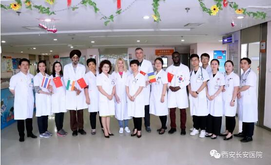 QQ截图20200120140229.jpg QQ截图20200120140229.jpg